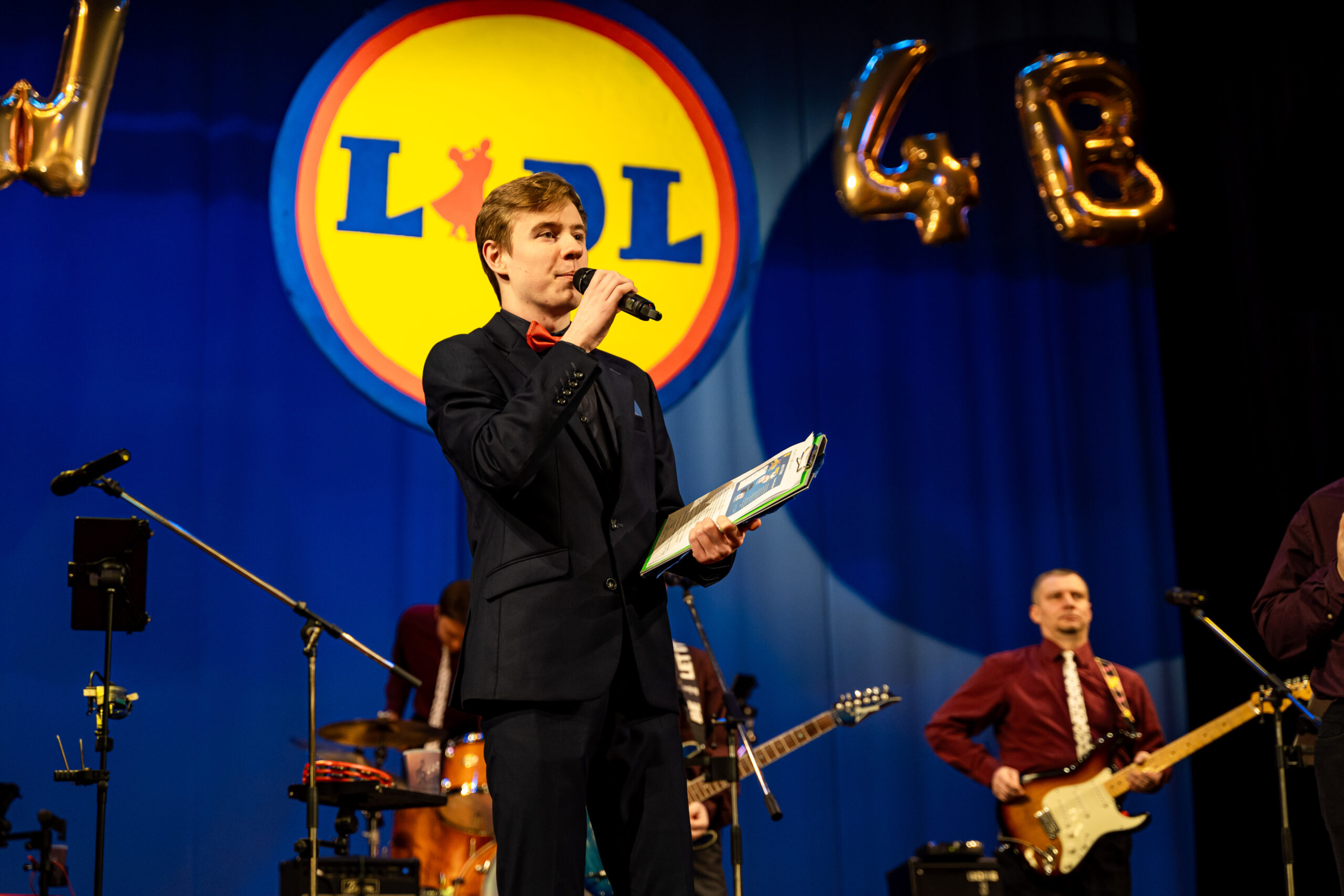 jgn 2024 lidl 220