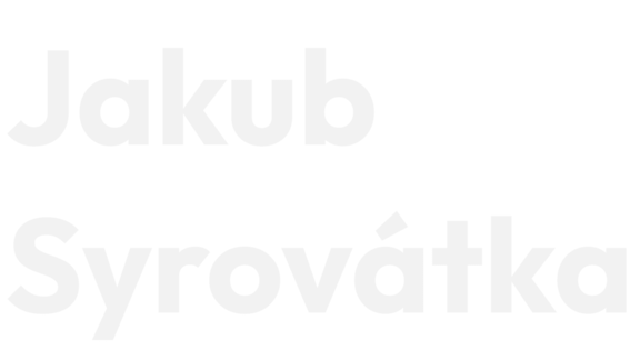 logo web kuba
