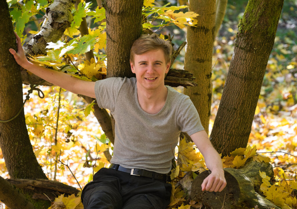 O mně dsc 4123