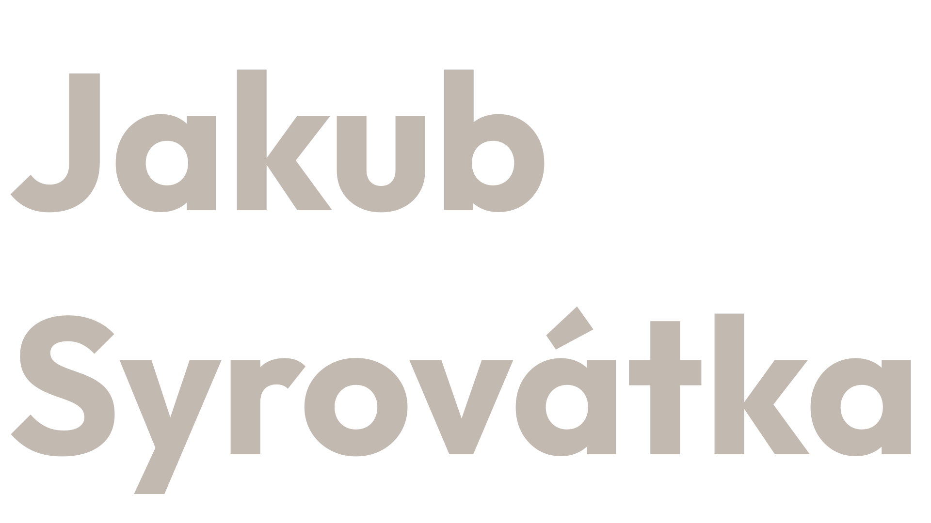 logo web kuba