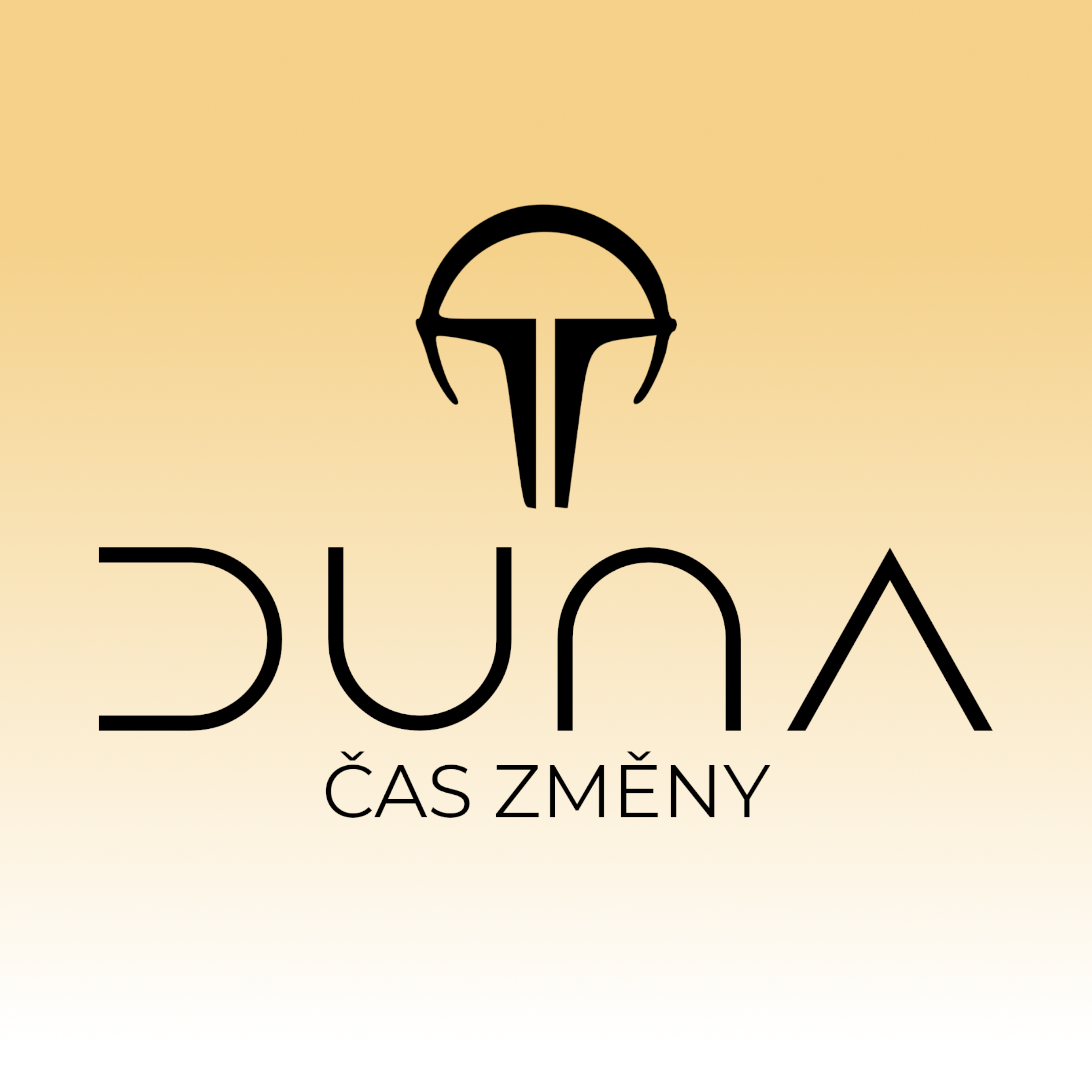rpduna logosquare